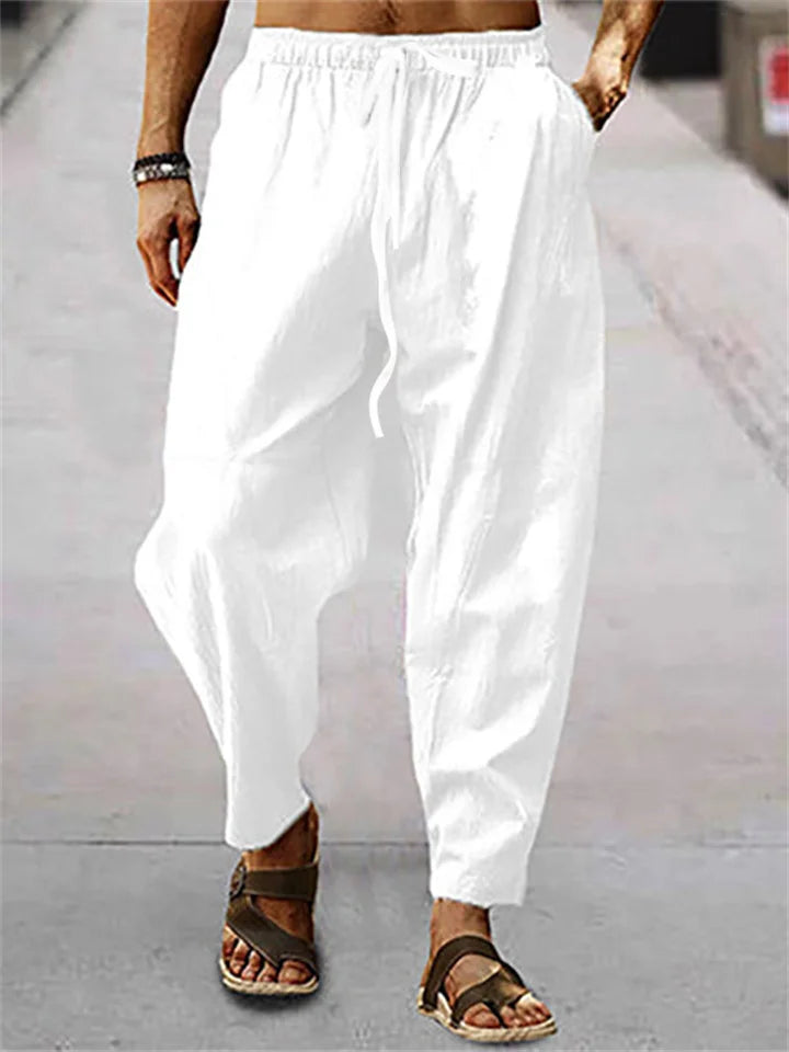 Mike - Men's Pants