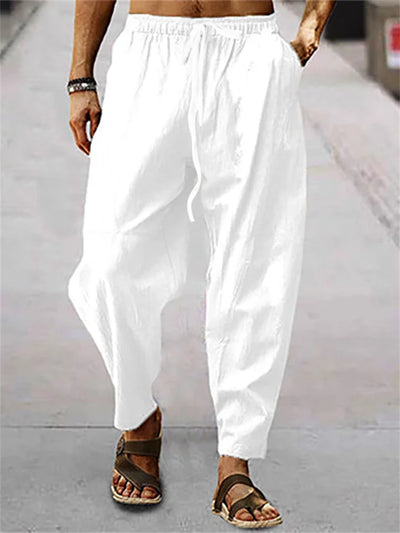 Mike - Men's Pants