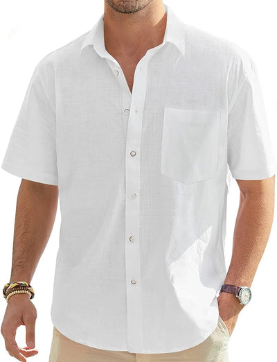 Joe Shirt