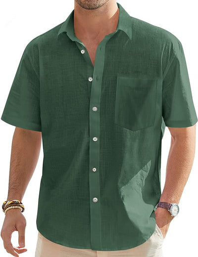 Joe Shirt