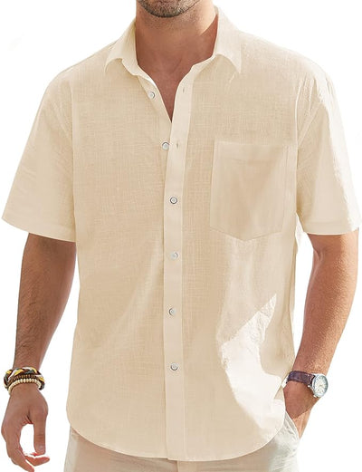 Joe Shirt