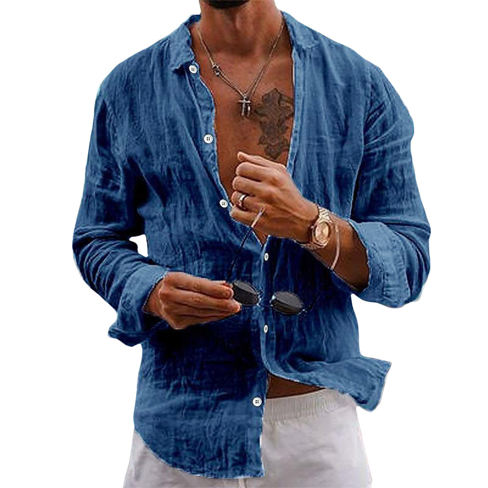 Anderson Shirt