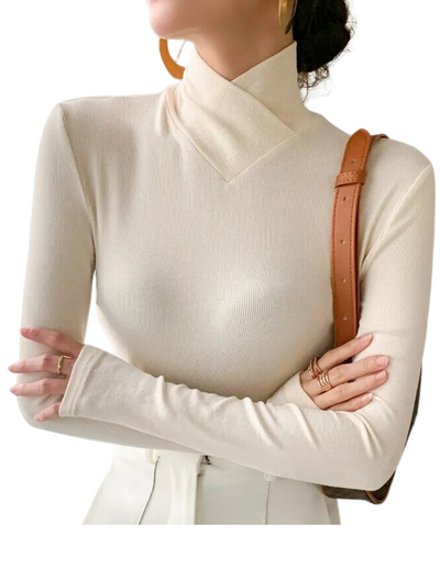 Elegant women's golf: the perfect combination of style and sophistication
