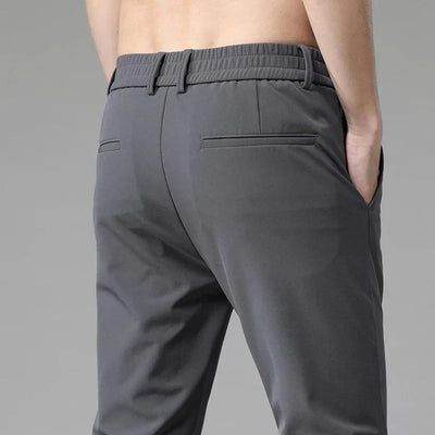 George - Elastic Waist Trousers