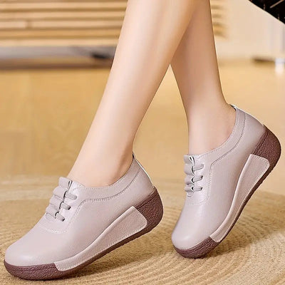D.LUCY Exclusive tennis shoes for women