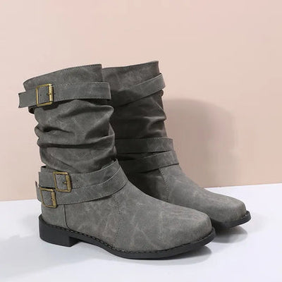 Stylish and Comfortable General Boots for Everyday Use