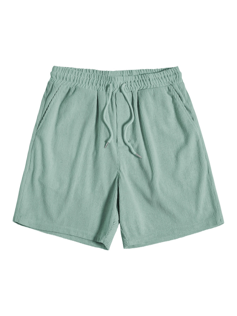 Modern and comfortable summer set for men