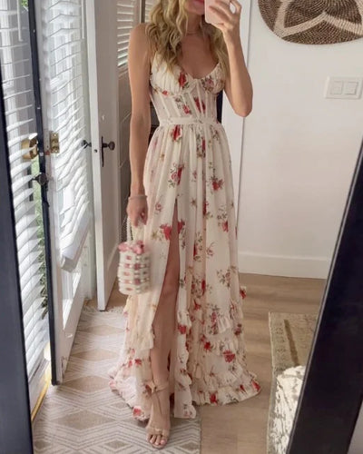 Annabelle - Elegant Dress