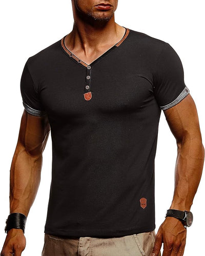 Nelson T-shirt