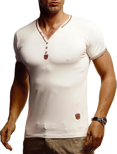 Nelson T-shirt