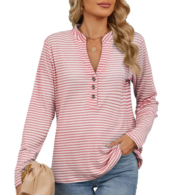 Mali Shirt