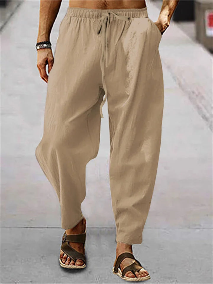 Mike - Men's Pants