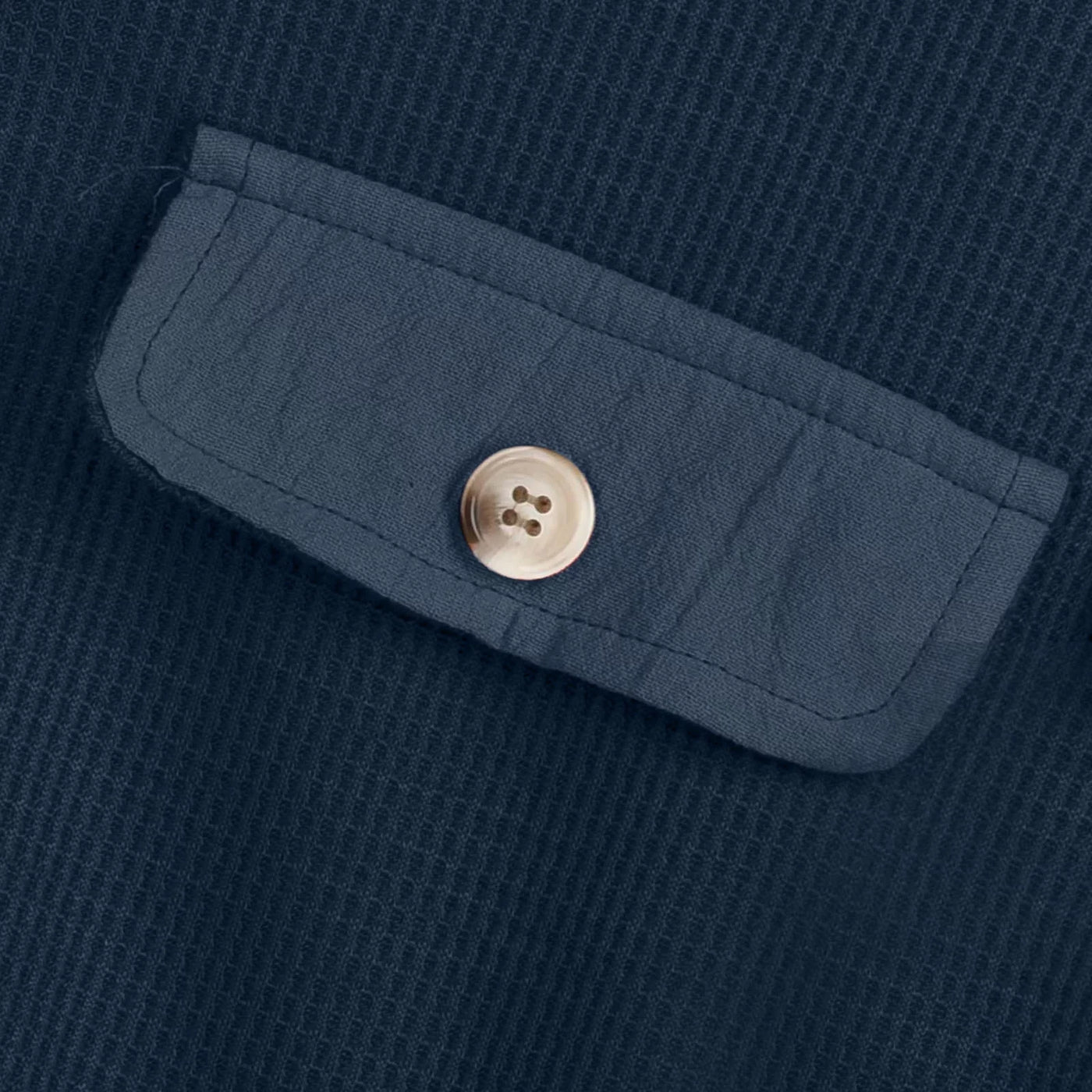 Susana Jacket