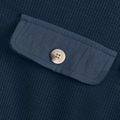 Susana Jacket