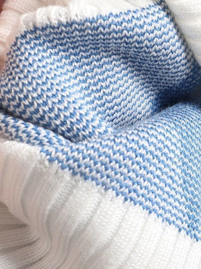 Women's sweater and pants set, modern and comfortable for winter
