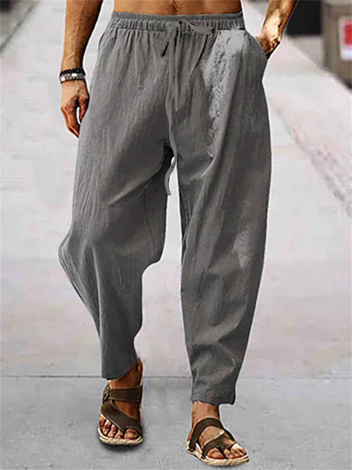 Mike - Men's Pants