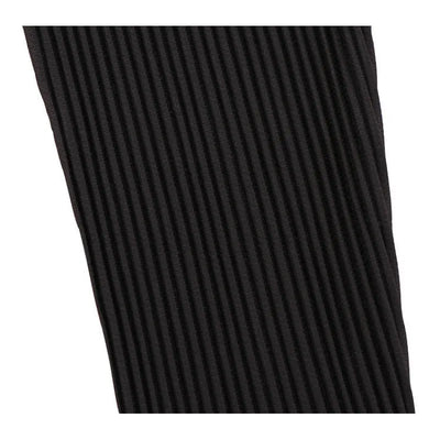 George - Men's Loose Fit Pleated Pants