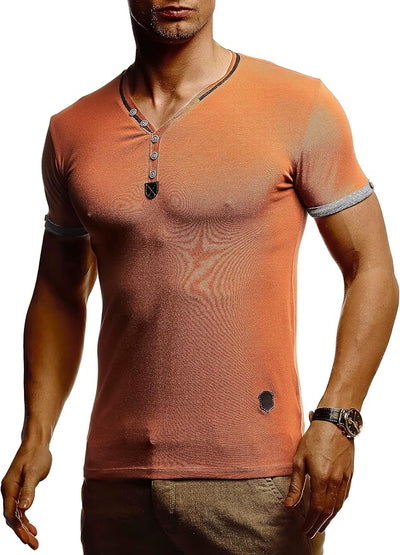 Nelson T-shirt
