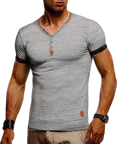 Nelson T-shirt