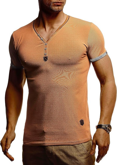 Nelson T-shirt