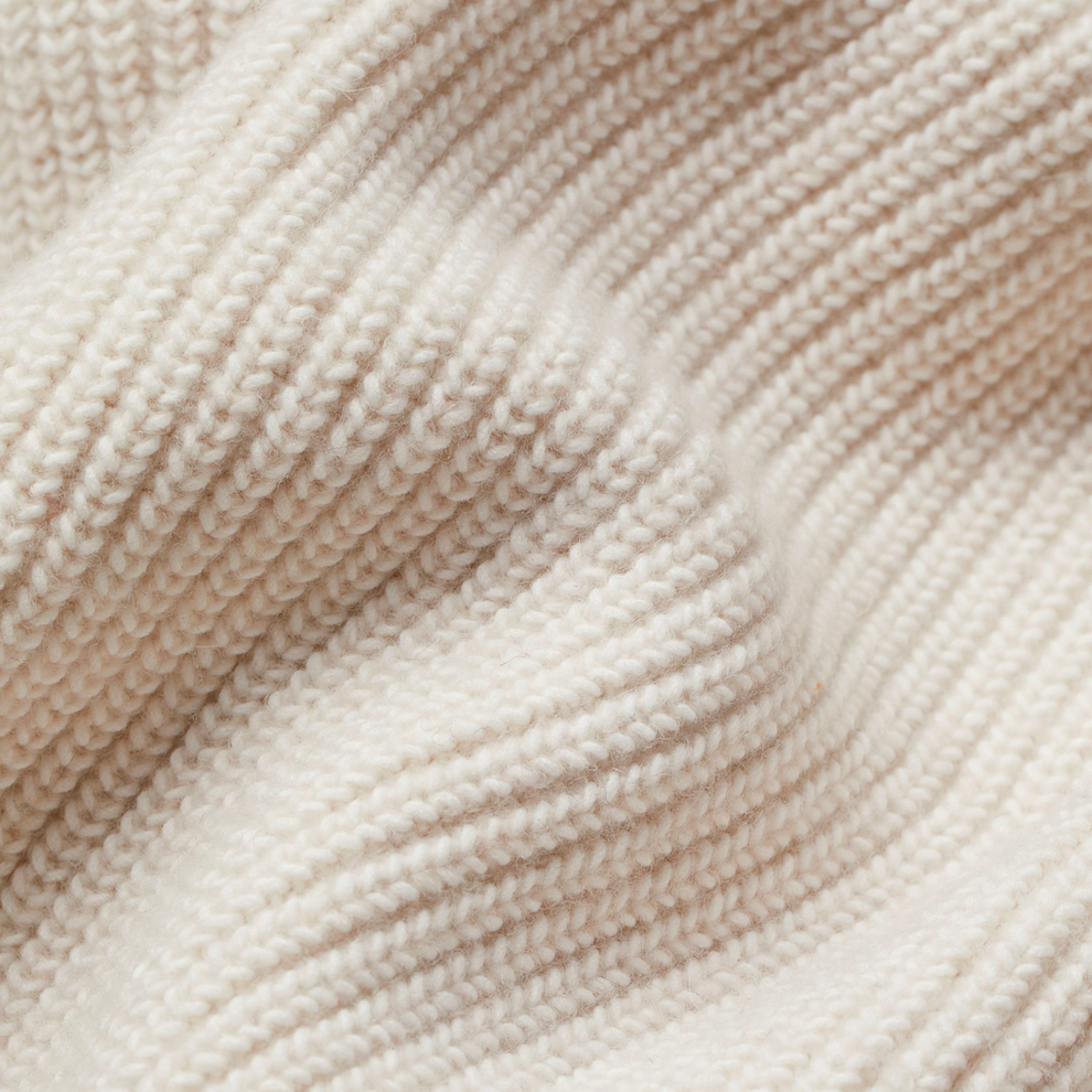 Warm and Comfortable Women's Cardigan Ideal for Winter