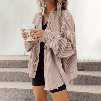 Susana Jacket