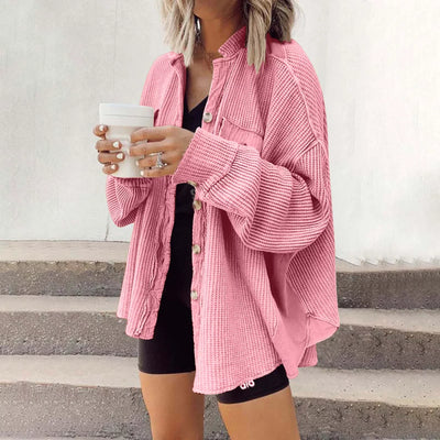 Susana Jacket