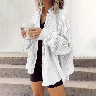 Susana Jacket