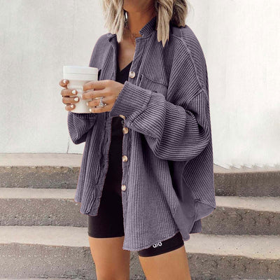 Susana Jacket