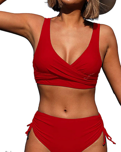 ByMalin - The quintessential summer look