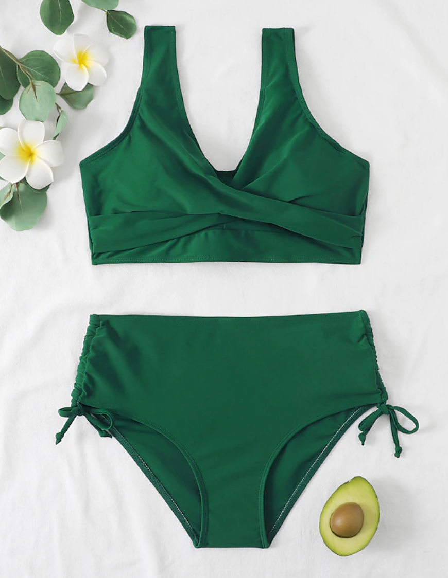 ByMalin - The quintessential summer look