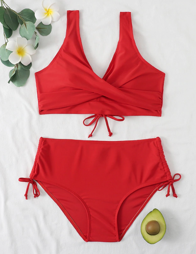 ByMalin - The quintessential summer look