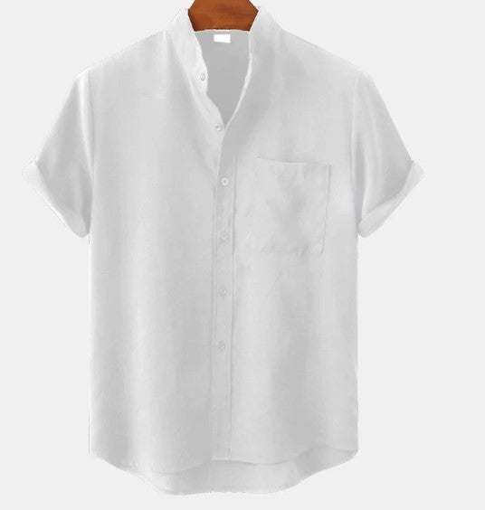Mario - Men's Short-Sleeved T-Shirt