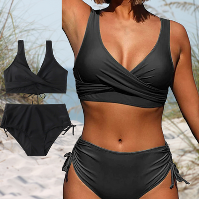 ByMalin - The quintessential summer look
