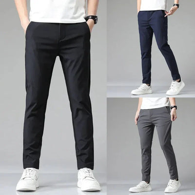 George - Elastic Waist Trousers