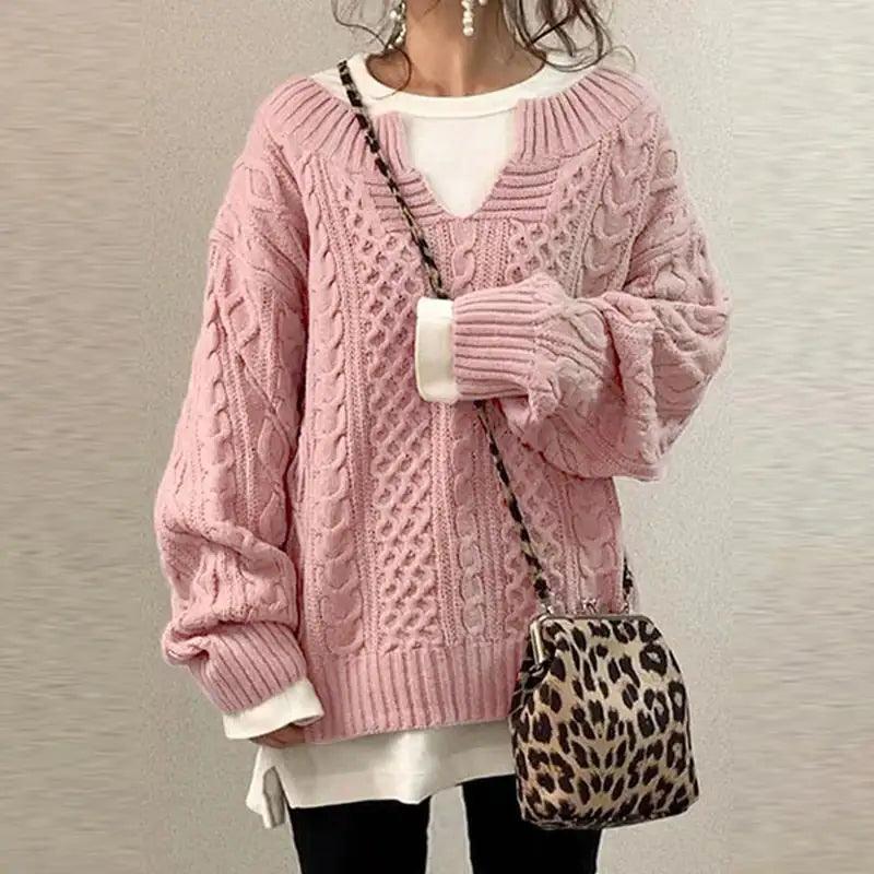 Elegant and Comfortable Winter Coat for Effortless Style