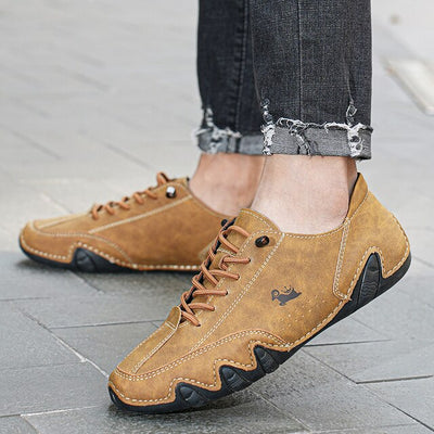 Comfortable and modern sneakers for everyday use for men and women