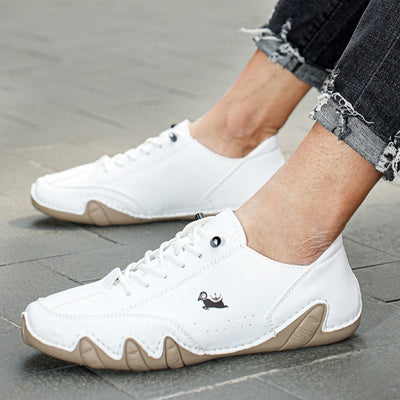 Comfortable and modern sneakers for everyday use for men and women