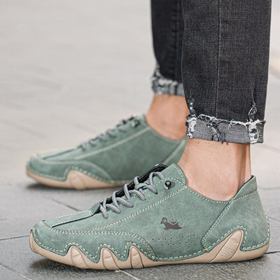 Comfortable and modern sneakers for everyday use for men and women