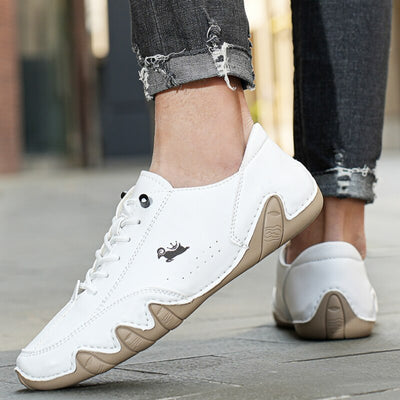 Comfortable and modern sneakers for everyday use for men and women