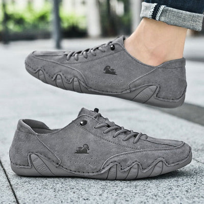 Comfortable and modern sneakers for everyday use for men and women