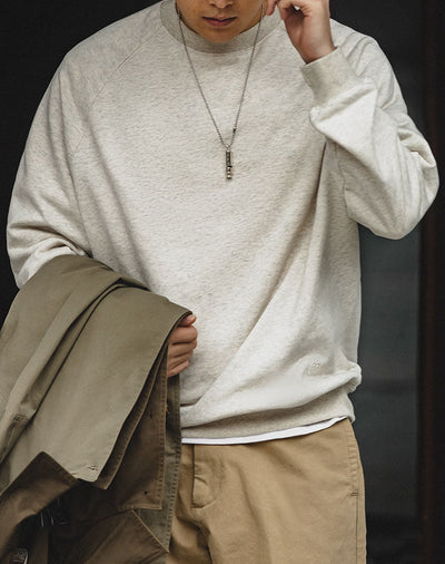 Men's Ribbed Knit Zip-Up Cropped Cardigan - Ideal for a Stylish and Comfortable Look
