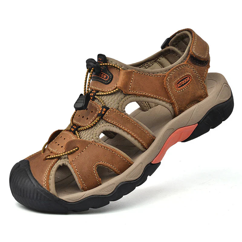 Men's Gatsby Barefoot Shoes