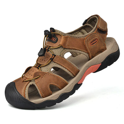 Men's Gatsby Barefoot Shoes