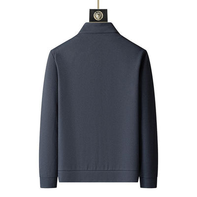 Elite sports kit for an active lifestyle