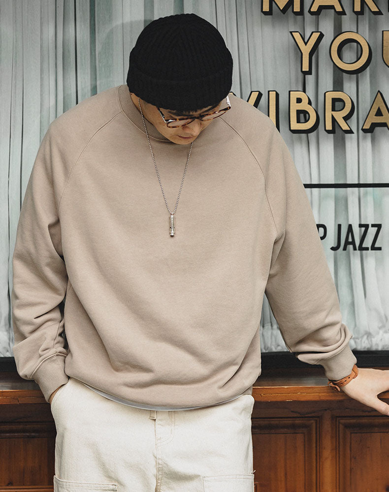 Men's Ribbed Knit Zip-Up Cropped Cardigan - Ideal for a Stylish and Comfortable Look