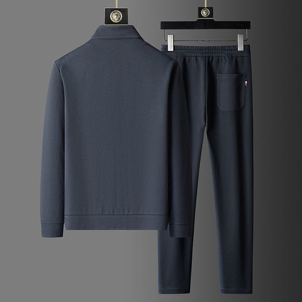 Elite sports kit for an active lifestyle