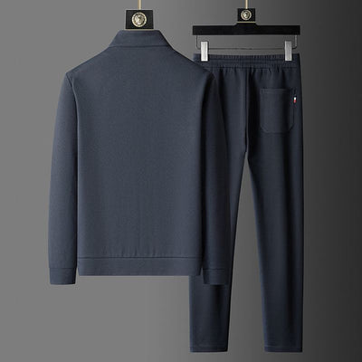 Elite sports kit for an active lifestyle