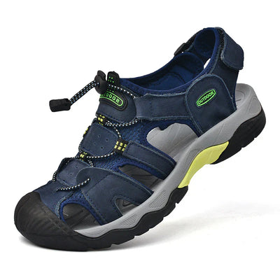 Men's Gatsby Barefoot Shoes