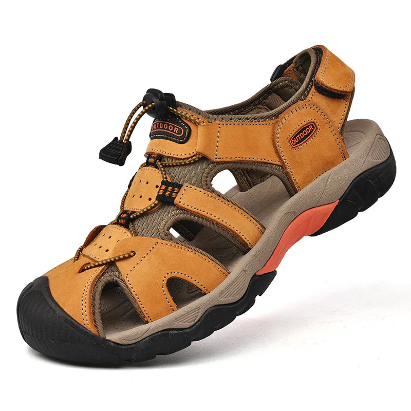 Men's Gatsby Barefoot Shoes